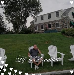 Meet your Posher, Thomas c